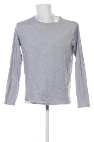 Pánské tričko  Tchibo, Velikost XL, Barva Šedá, Cena  249,00 Kč