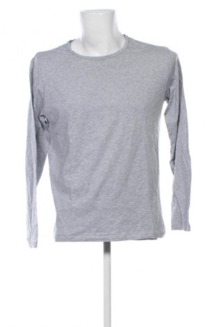 Мъжка блуза Tchibo, Размер XL, Цвят Сив, Цена 8,18 €