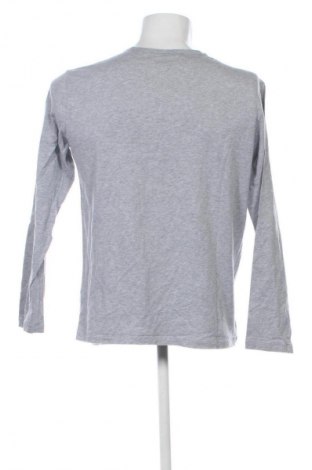 Мъжка блуза Tchibo, Размер XL, Цвят Сив, Цена 8,18 €