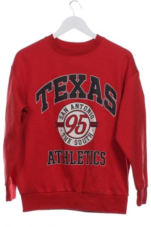 Pánské tričko  Terranova, Velikost XS, Barva Vícebarevné, Cena  217,00 Kč