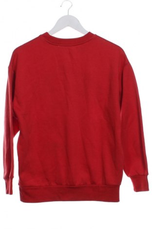 Pánské tričko  Terranova, Velikost XS, Barva Vícebarevné, Cena  217,00 Kč