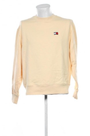 Férfi blúz Tommy Hilfiger, Méret M, Szín Sárga, Ár 16 479 Ft