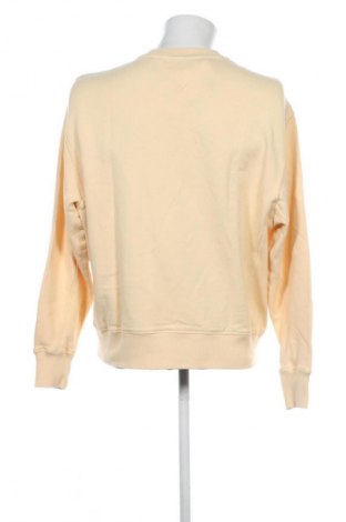 Férfi blúz Tommy Hilfiger, Méret M, Szín Sárga, Ár 16 479 Ft