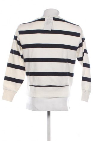 Férfi blúz Tommy Hilfiger, Méret S, Szín Sokszínű, Ár 19 519 Ft