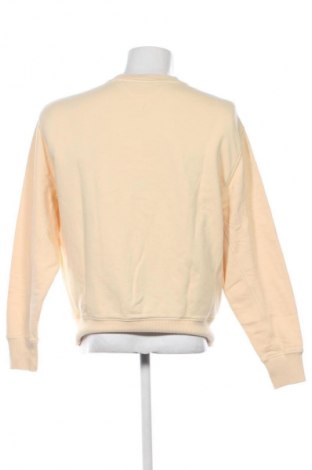 Pánske tričko  Tommy Jeans, Veľkosť S, Farba Žltá, Cena  69,95 €