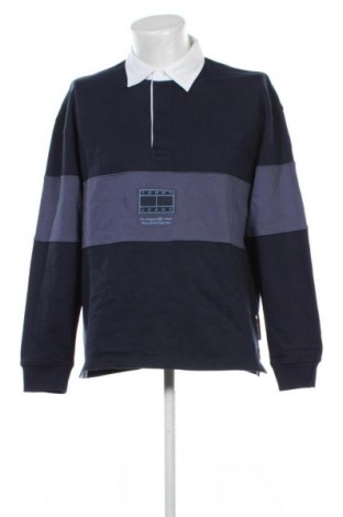 Pánské tričko  Tommy Jeans, Velikost L, Barva Vícebarevné, Cena  1 069,00 Kč