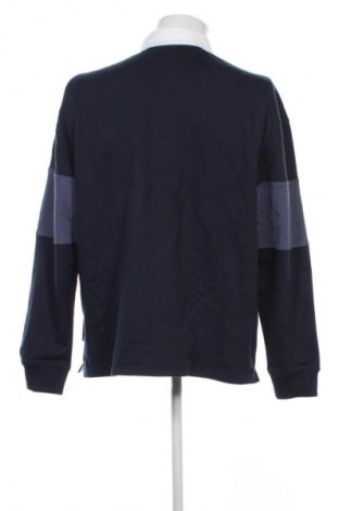 Pánské tričko  Tommy Jeans, Velikost L, Barva Vícebarevné, Cena  1 069,00 Kč