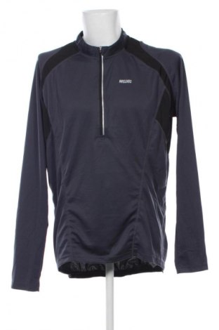 Męska bluzka Unbranded, Rozmiar XXL, Kolor Kolorowy, Cena 22,99 zł