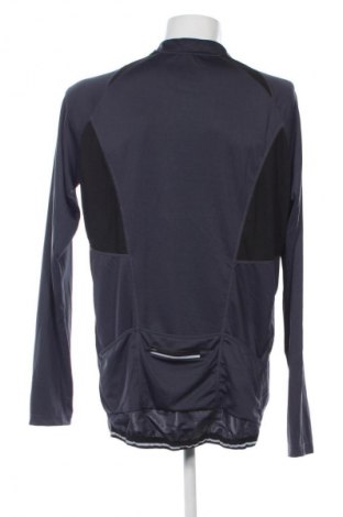 Męska bluzka Unbranded, Rozmiar XXL, Kolor Kolorowy, Cena 22,99 zł