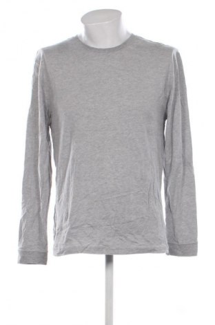 Férfi blúz Unbranded, Méret L, Szín Szürke, Ár 3 859 Ft