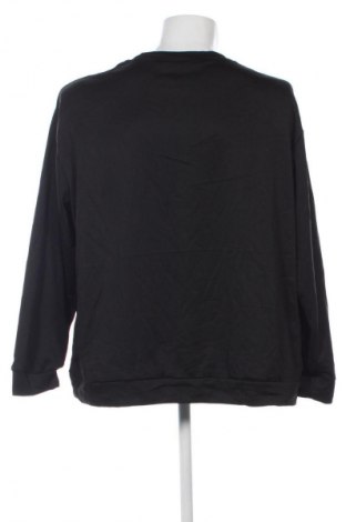 Herren Shirt Unbranded, Größe 3XL, Farbe Schwarz, Preis € 12,99