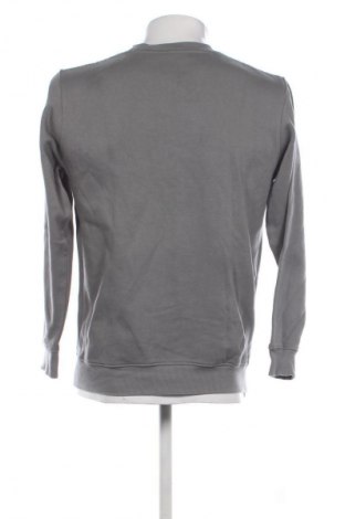 Férfi blúz Unbranded, Méret M, Szín Szürke, Ár 10 049 Ft