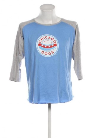 Férfi blúz Unbranded, Méret XL, Szín Sokszínű, Ár 5 119 Ft