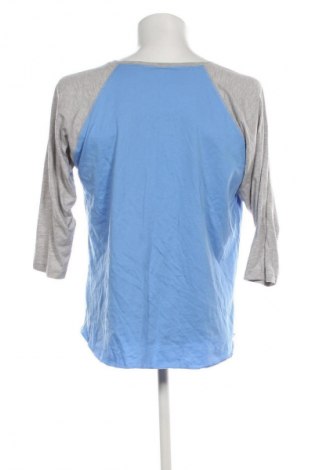 Férfi blúz Unbranded, Méret XL, Szín Sokszínű, Ár 5 119 Ft