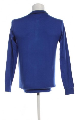 Pánské tričko  Unbranded, Velikost M, Barva Modrá, Cena  209,00 Kč