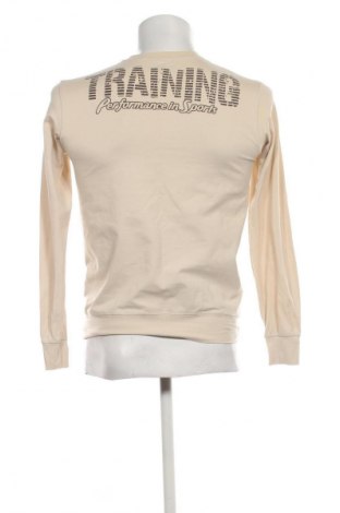 Pánské tričko  Unbranded, Velikost M, Barva Krémová, Cena  145,00 Kč