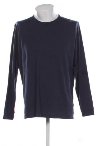 Męska bluzka Unbranded, Rozmiar XL, Kolor Niebieski, Cena 35,99 zł, #134176170