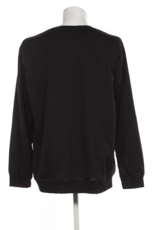 Pánské tričko  Unbranded, Velikost XXL, Barva Vícebarevné, Cena  241,00 Kč