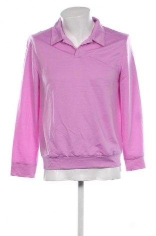 Męska bluzka Unbranded, Rozmiar M, Kolor Różowy, Cena 6,99 zł