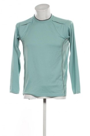 Pánské tričko  Uniqlo, Velikost XL, Barva Zelená, Cena  289,00 Kč