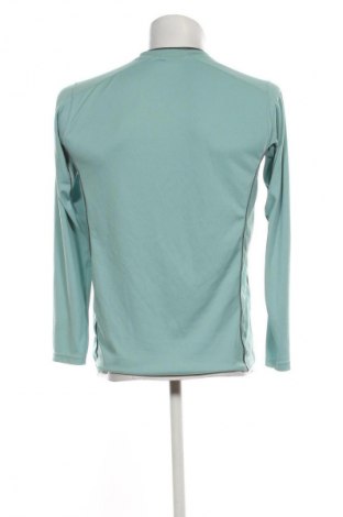 Pánské tričko  Uniqlo, Velikost XL, Barva Zelená, Cena  289,00 Kč