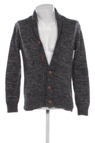 Pánský kardigán ! Solid, Velikost M, Barva Vícebarevné, Cena  539,00 Kč
