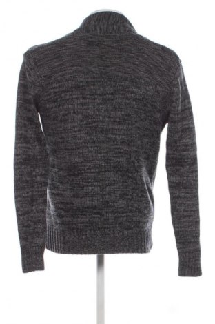 Pánský kardigán ! Solid, Velikost M, Barva Vícebarevné, Cena  539,00 Kč