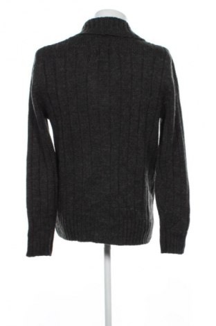 Pánsky kardigán Angelo Litrico, Veľkosť L, Farba Zelená, Cena  23,95 €