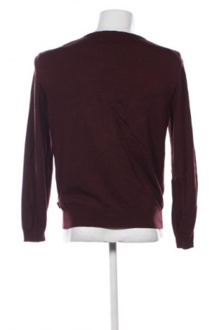 Férfi kardigán BOSS, Méret L, Szín Piros, Ár 11 499 Ft