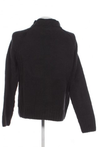 Pánsky kardigán Dissident, Veľkosť M, Farba Sivá, Cena  3,95 €