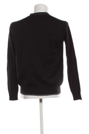 Pánský kardigán ENERGIE, Velikost M, Barva Černá, Cena  429,00 Kč