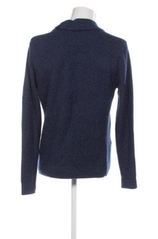 Pánský kardigán Hollister, Velikost XL, Barva Modrá, Cena  296,00 Kč