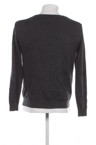 Мъжка жилетка Jack & Jones PREMIUM, Размер M, Цвят Сив, Цена 16,36 €