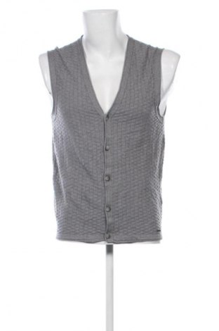 Pánská vesta  Joop!, Velikost M, Barva Šedá, Cena  1 579,00 Kč, #134190724