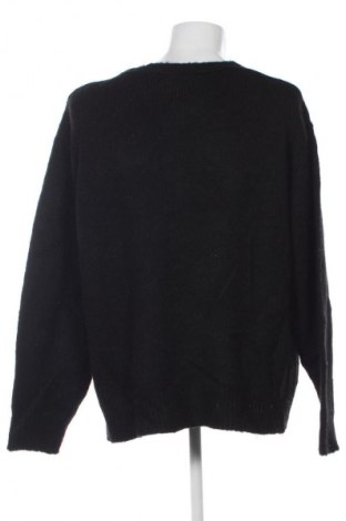 Pánský kardigán Kronstadt, Velikost XXL, Barva Černá, Cena  509,00 Kč