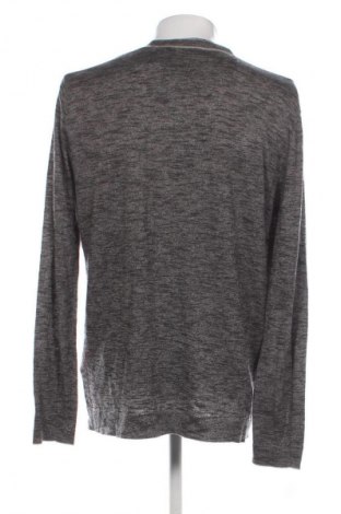 Мъжка жилетка Tom Tailor, Размер XL, Цвят Сив, Цена 9,20 €