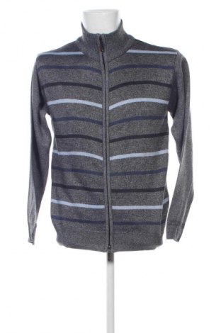 Pánský kardigán Unbranded, Velikost L, Barva Vícebarevné, Cena  449,00 Kč