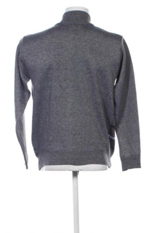 Pánský kardigán Unbranded, Velikost L, Barva Vícebarevné, Cena  449,00 Kč