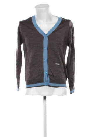 Pánský kardigán Unbranded, Velikost S, Barva Vícebarevné, Cena  269,00 Kč