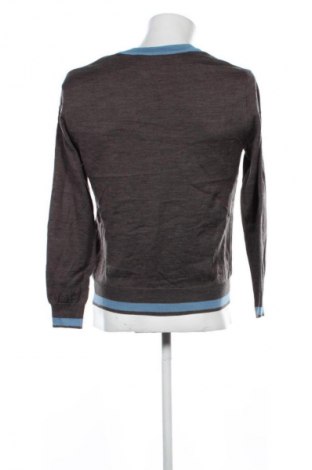 Pánský kardigán Unbranded, Velikost S, Barva Vícebarevné, Cena  269,00 Kč