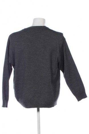 Pánský kardigán Unbranded, Velikost XL, Barva Vícebarevné, Cena  169,00 Kč