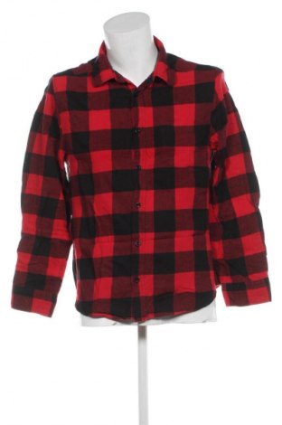 Pánská košile  9th Avenue, Velikost L, Barva Vícebarevné, Cena  109,00 Kč