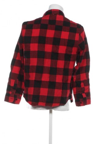 Pánská košile  9th Avenue, Velikost L, Barva Vícebarevné, Cena  109,00 Kč