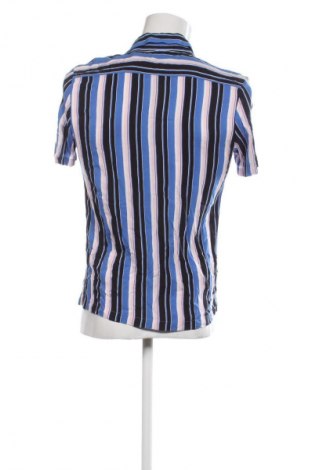 Herrenhemd ASOS, Größe S, Farbe Mehrfarbig, Preis € 6,58