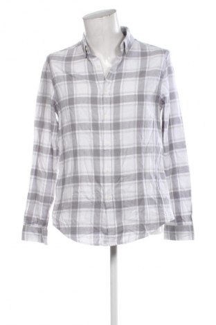 Férfi ing ASOS, Méret L, Szín Sokszínű, Ár 1 269 Ft