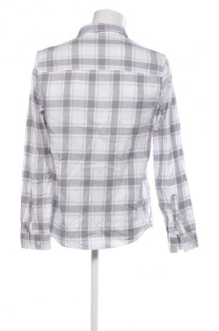 Férfi ing ASOS, Méret L, Szín Sokszínű, Ár 1 269 Ft