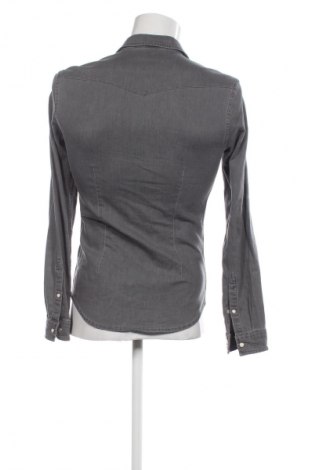 Pánská košile  ASOS, Velikost S, Barva Šedá, Cena  79,00 Kč