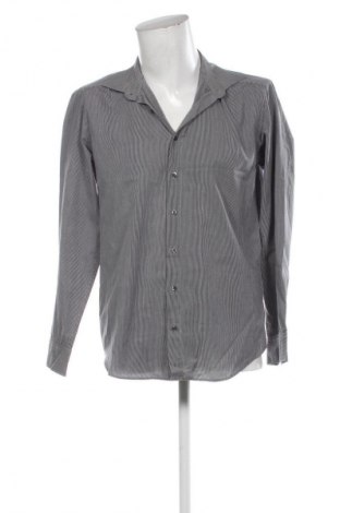 Pánská košile  Angelo Litrico, Velikost L, Barva Vícebarevné, Cena  79,00 Kč