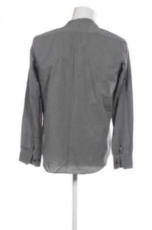 Pánská košile  Angelo Litrico, Velikost L, Barva Vícebarevné, Cena  79,00 Kč