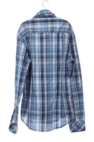 Pánská košile  Angelo Litrico, Velikost S, Barva Vícebarevné, Cena  109,00 Kč